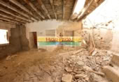Casa de campo con terreno en venta en la España, Huércal-Overa, ref: TR398698 foto