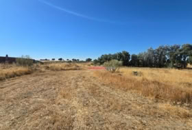 Villaralto 23990&nbsp;m² 