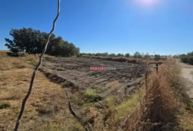 Villaralto 23990&nbsp;m² 
