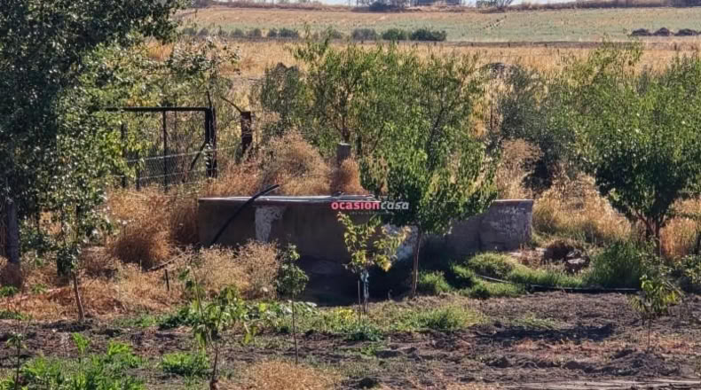 Córdoba - Villaralto - 120m2