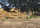 Xalet independent amb terreny en venda a la España, Villaralto, ref.: TR398692 foto
