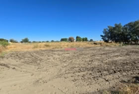 Villaralto 23990&nbsp;m² 