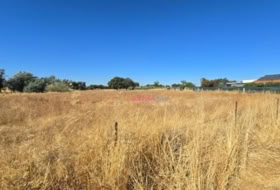 Villaralto 23990&nbsp;m² 