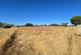 Villaralto 23990&nbsp;m² 