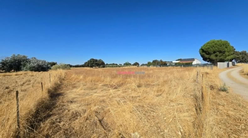 Córdoba - Villaralto - 120m2