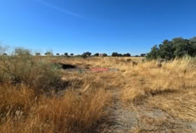 Villaralto 23990&nbsp;m² 