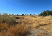 Xalet independent amb terreny en venda a la España, Villaralto, ref.: TR398692 foto