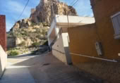 Casa de poble en venda a la España, Múrcia, ref.: TR399276 foto
