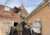 Casa de poble en venda a la España, Múrcia, ref.: TR399276 foto