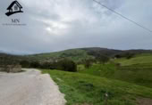 Detached villa with land for sale on España, San Martín de Villafufre, ref: TR398786 photo