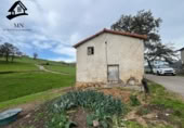 Detached villa with land for sale on España, San Martín de Villafufre, ref: TR398786 photo