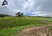 Detached villa with land for sale on España, San Martín de Villafufre, ref: TR398786 photo