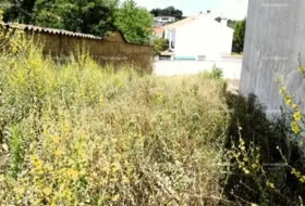 Aracena 218&nbsp;m²