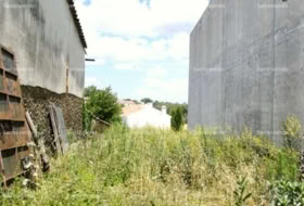 Aracena 218&nbsp;m²