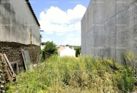 Aracena 218&nbsp;m²