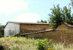 Aracena 218&nbsp;m²
