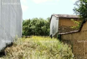Aracena 218&nbsp;m²