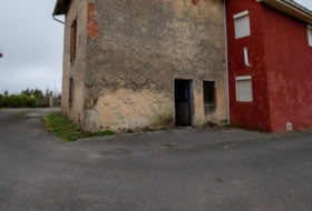 La Obra 40&nbsp;m² 