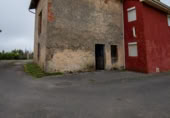 Casa de poble en venda a la España, La Obra, ref.: TR398357 foto