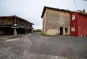 La Obra 40&nbsp;m² 