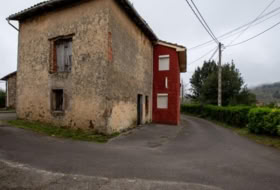 La Obra 40&nbsp;m² 