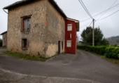 Casa de poble en venda a la España, La Obra, ref.: TR398357 foto