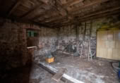 Casa de poble en venda a la España, La Obra, ref.: TR398357 foto