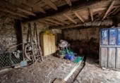 Casa de poble en venda a la España, La Obra, ref.: TR398357 foto