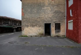 La Obra 40&nbsp;m² 