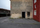 Casa de poble en venda a la España, La Obra, ref.: TR398357 foto