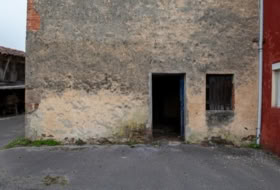 La Obra 40&nbsp;m² 