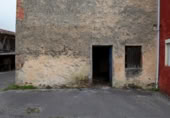Casa de poble en venda a la España, La Obra, ref.: TR398357 foto