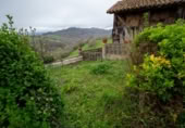 Casa de poble en venda a la España, La Obra, ref.: TR398357 foto