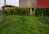 Casa de poble en venda a la España, La Obra, ref.: TR398357 foto