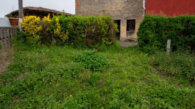 Asturias - Carranques - 40m2