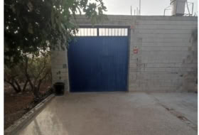 Puente Genil 1200&nbsp;m² 