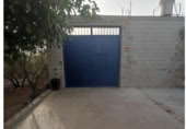 Non-developable land for sale on España, Puente Genil, ref: TR397678 photo