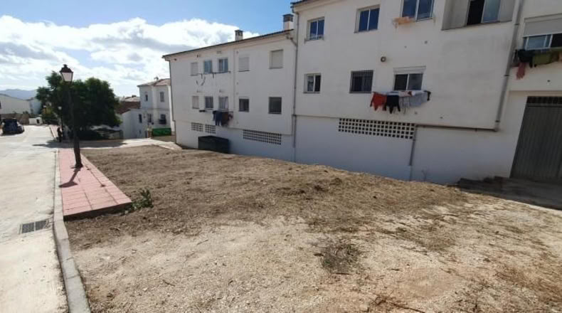 Las Palmas - Telde - 194m2