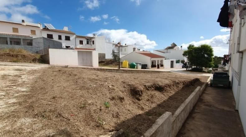 Las Palmas - Telde - 194m2