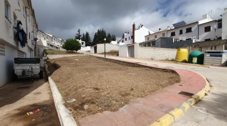 Las Palmas - Telde - 194m2