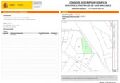 Parcel·la urbanitzable en venda a la España, Fuente Álamo, ref.: TR397451 foto