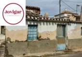Дом с участком на продажу в городе Totana Фото