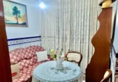 Casa de pueblo en venta en la España, La Granjuela, ref: TR399415 foto