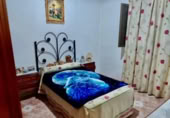 Casa de pueblo en venta en la España, La Granjuela, ref: TR399415 foto