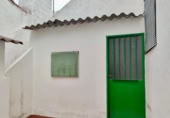 Casa de pueblo en venta en la España, La Granjuela, ref: TR399415 foto