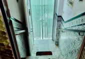 Casa de pueblo en venta en la España, La Granjuela, ref: TR399415 foto