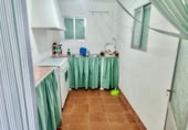 Casa de pueblo en venta en la España, La Granjuela, ref: TR399415 foto