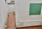 Casa de pueblo en venta en la España, La Granjuela, ref: TR399415 foto