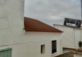 Casa de pueblo en venta en la España, La Granjuela, ref: TR399415 foto