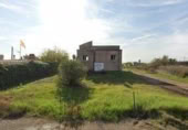 Terreny amb magatzem en venda a la España, Castelló de la Plana, ref.: TR399701 foto
